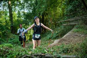 BIB: 
                            <button type="button" onclick="openModal(19434443)" class="btn btn-primary btn-sm float-right btn-popup" data-toggle="modal" data-target=".modal-high-quality">
                        <i class="fas fa-shopping-cart"></i> Add to Cart
                    </button>
                                            <button type="button" onclick="isThisMe(19434443, true)" class="btn btn-success btn-sm float-right btn-popup btn-isme hidden" data-toggle="tooltip" data-placement="bottom" title="นี่คือรูปของคุณใช่ไหม คลิกที่นี่เพื่อเอาเข้าอัลบั้ม">
                        <i class="fas fa-plus"></i> Add to album
                    </button>
                    <button type="button" onclick="isThisMe(19434443, false)" class="btn btn-warning btn-sm float-right btn-popup btn-isnotme hidden">
                        <i class="fas fa-ban"></i> Remove from album
                    </button>